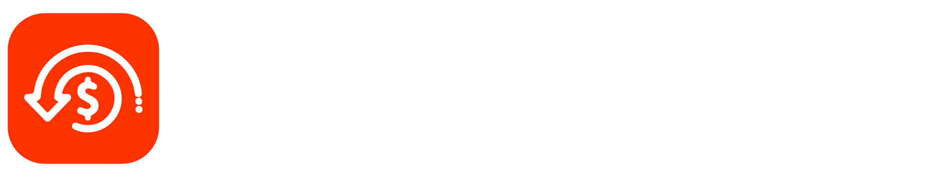 INvestable Logo
